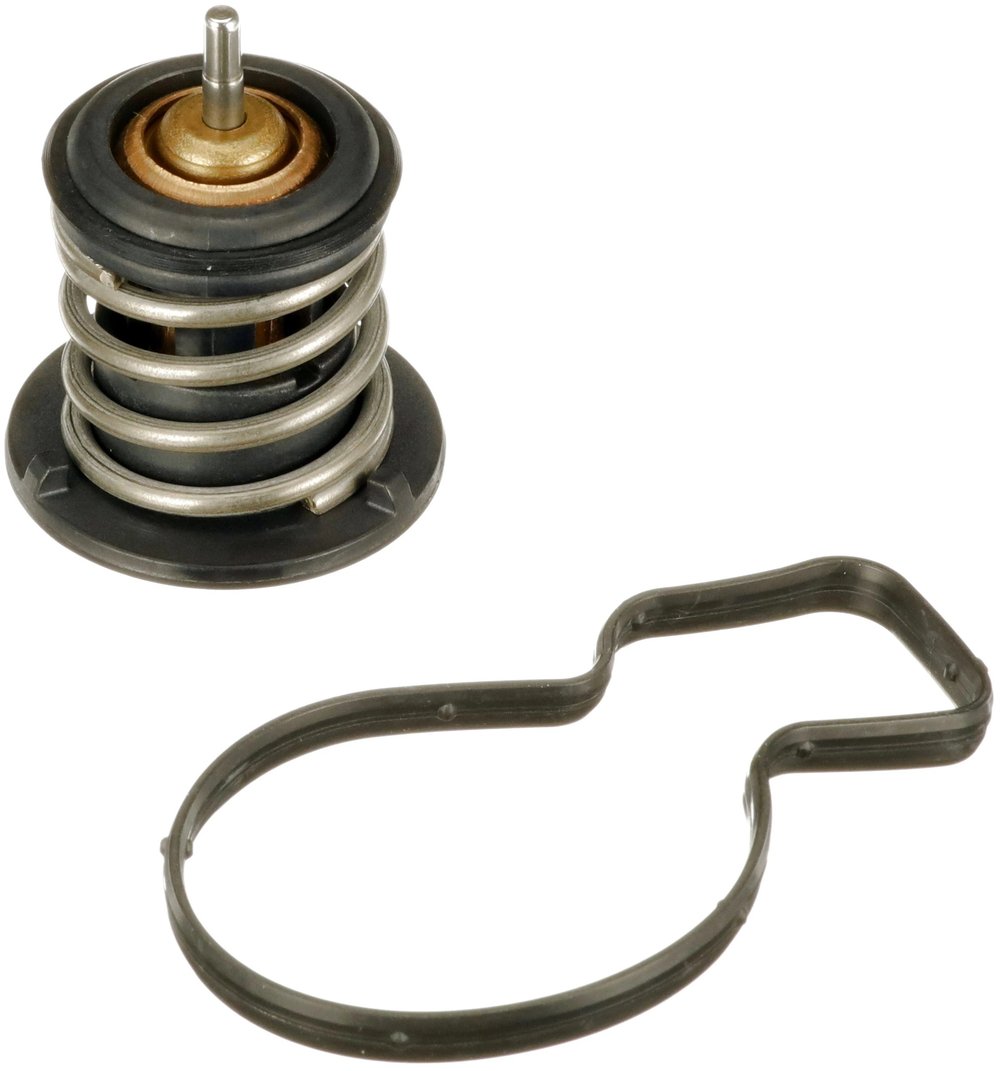 GATES TH60380G1 Termostat 04C121113B uygun fiyat hızlı kargo