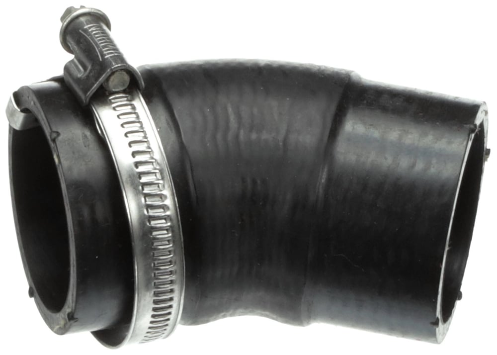 GATES 090039 Turbo Hortumu 1K0145828S uygun fiyat hızlı kargo