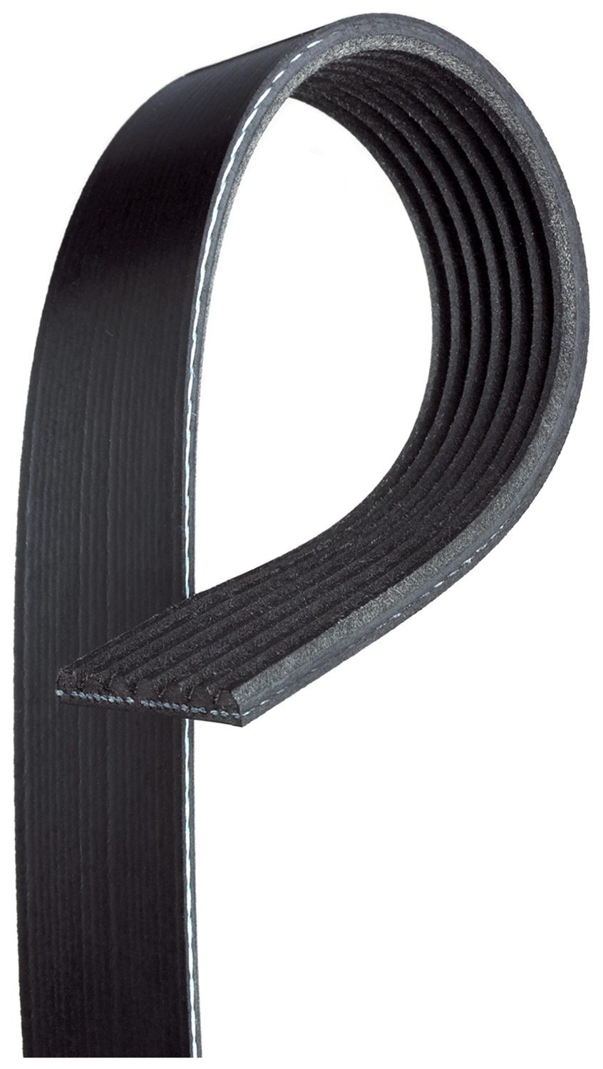 GATES 7PK1275T V Kayışı 06E903137AB uygun fiyat hızlı kargo