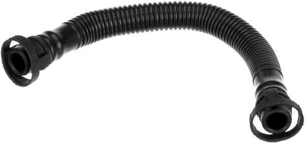 GATES EMH652 Yağ Hortumu 06F103221E uygun fiyat hızlı kargo