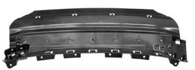 GKL 340328 Arka Tampon Orta Braketi Bmw F10 F18 51127299970 uygun fiyat hızlı kargo