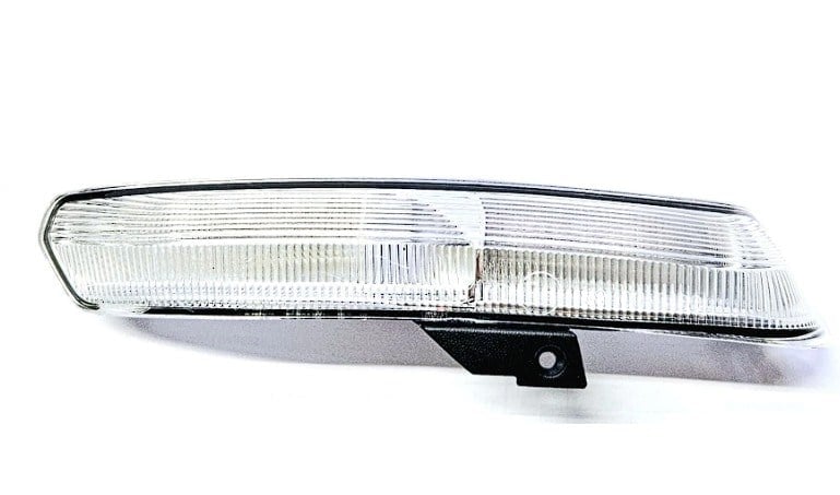 GKL 350324 Ayna Sinyali Transporter T8 2024 Transıt Custom Sağ 2023 PZ3113B382AA 7TG949102 uygun fiyat hızlı kargo