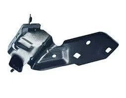 GKL 350238 Çamurluk Bağlantı Braketi Ön Uç Sol Clıo Hb Clıo 4 Sport 2013 2020 620428625R uygun fiyat hızlı kargo