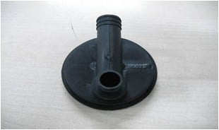 GKL 294057 Havalandırma Valfi Külbütör 074129101 uygun fiyat hızlı kargo