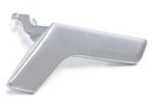GKL 340194 İç Açma Kolu Mat Krom Sağ On Arka Mercedes C250 C350 C400 C63 Glk250 Glk300 Glk350 A2047202271 uygun fiyat hızlı kargo
