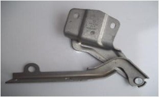 GKL 293016 Motor Kaput Menteşesi Sol Jetta 2010 2015 5C6823301 uygun fiyat hızlı kargo