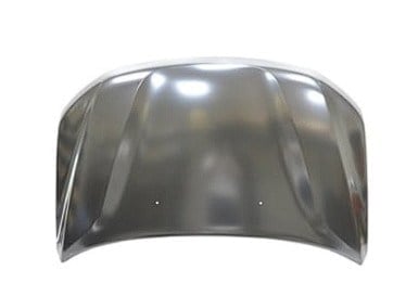 GKL 350269 Motor Kaputu Çekomastikli Duster 2018 2024 651008347R uygun fiyat hızlı kargo