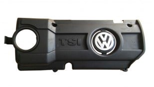 GKL 290087 Motor Üst Kapağı 1 4 Tsı 03C103925AM uygun fiyat hızlı kargo
