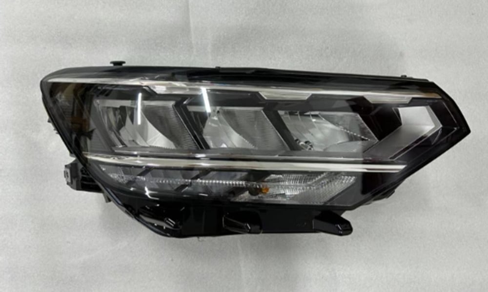 GKL 296649 Ön Far Komple Ledli Sağ Passat 2019 3G1941036P Q uygun fiyat hızlı kargo