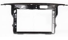 GKL 290435 Ön İç Panel 1 2 1 4 Fabia 2007 2011 Sac 5J0805591 uygun fiyat hızlı kargo