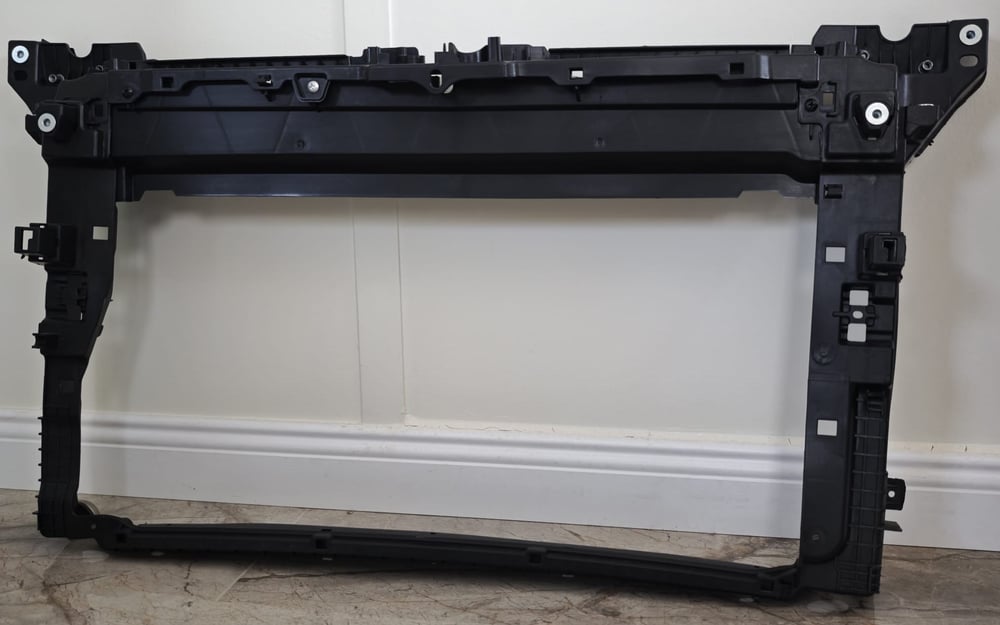 GKL 290405 Ön Panel 1 0 Tsı Motor Polo 2018 2G0805588AE uygun fiyat hızlı kargo