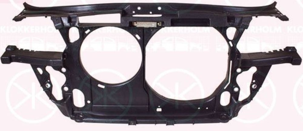GKL 290385 Ön Panel 2 4 2 8 Lt Benzinlı A6 1998 2005 4B0805588G uygun fiyat hızlı kargo
