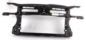 GKL 290398 Ön Panel Benzinlı Cıft Halandırma Jetta 1K0805588F uygun fiyat hızlı kargo