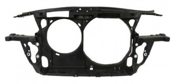 GKL 290386 Ön Panel Dizel 2 4Lt 2 5 Lt Dizel A6 1998 2005 4B0805588N uygun fiyat hızlı kargo