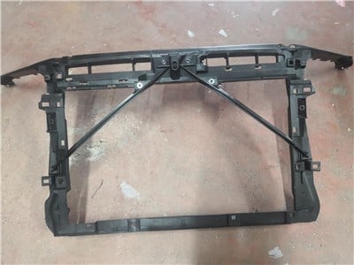 GKL 290434 Ön Panel Dizel Benzinlı Octavia 2013 2017 5E0805588C uygun fiyat hızlı kargo