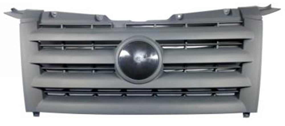 GKL 290902 Ön Panjur Crafter 2006 2016 2E0853651D uygun fiyat hızlı kargo