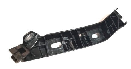 GKL 297374 Ön Tampon Braketi Sol Tarraco 2019 5FJ807049C uygun fiyat hızlı kargo