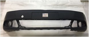 GKL 290173 Ön Tampon Far Yıkamasız Sensörsüz Jetta 11 15 1 Kalıte 5C6807217 uygun fiyat hızlı kargo