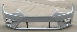 GKL 290094 Ön Tampon Seat İbiza 2017 6F0807221D uygun fiyat hızlı kargo