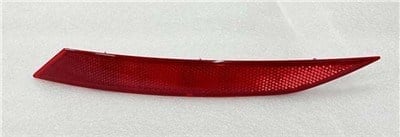 GKL 296274 Reflektör Arka Tampon Sağ Leon 2018 2020 5F0945106H uygun fiyat hızlı kargo