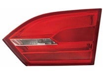 GKL 291712 Stop Lambası İç Sağ Jetta 2011 2014 5C6945094 uygun fiyat hızlı kargo