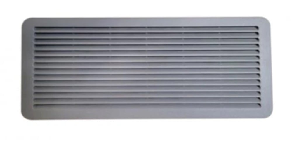 GKL 343619 Sunroof Perde Izgarası Gri W202 W208 W209 W210 W211 2117840644 GRİ uygun fiyat hızlı kargo