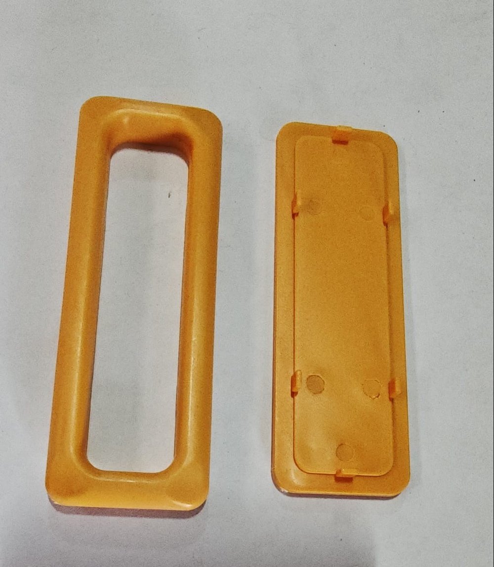 GKL 349479 Sunroof Perde Plastik Kolu Bej W211 W220 W202 W203 W211 A2117840644 7F94 BEJ uygun fiyat hızlı kargo