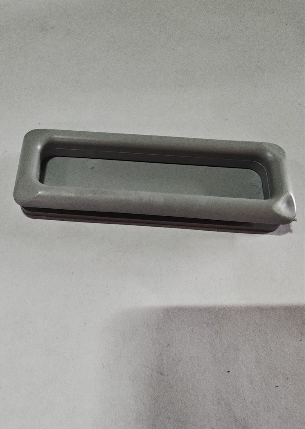 GKL 349480 Sunroof Perde Plastik Kolu Gri W211 W220 W202 W203 W211 A2117840644 7F94 GRİ uygun fiyat hızlı kargo