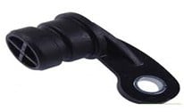 GKL 293760 Tahliye Tıpası Avu Bfq Alz Apf 06A103035A uygun fiyat hızlı kargo