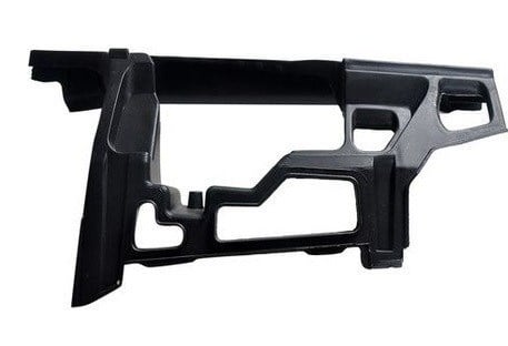 GKL 292738 Tampon Bağlantı Braketi Sağ Ön Golf6 2009 2013 5K0807724B uygun fiyat hızlı kargo