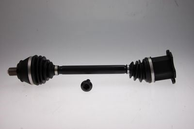 GKN LOBRO 306524 Aks 4F0407272H uygun fiyat hızlı kargo