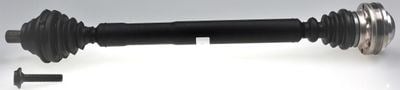 GKN LOBRO 306295 Aks 1K0407272KQ uygun fiyat hızlı kargo