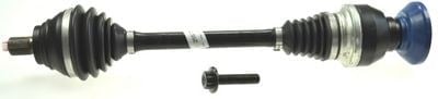 GKN LOBRO 305770 Aks 5N0407764H uygun fiyat hızlı kargo