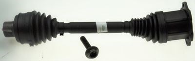 GKN LOBRO 306369 Aks 8K0407271AL uygun fiyat hızlı kargo
