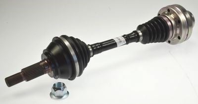 GKN LOBRO 304545 Aks 7L0407271E uygun fiyat hızlı kargo