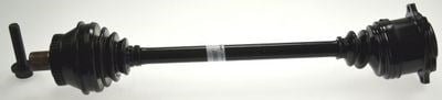 GKN LOBRO 301288 Aks 8D0407451CX uygun fiyat hızlı kargo