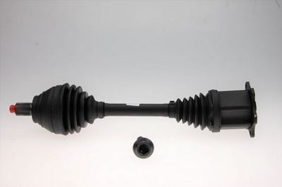 GKN LOBRO 306791 Aks 5Q0407271L uygun fiyat hızlı kargo