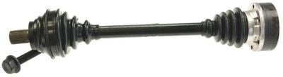 GKN LOBRO 305395 Aks 1K0407271DQ uygun fiyat hızlı kargo