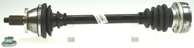 GKN LOBRO 305818 Aks 6R0407761 uygun fiyat hızlı kargo