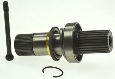GKN LOBRO 305895 Aks Frezesi 0A5409343A uygun fiyat hızlı kargo