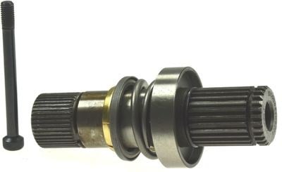 GKN LOBRO 305648 Aks Frezesi 0A5409355F uygun fiyat hızlı kargo