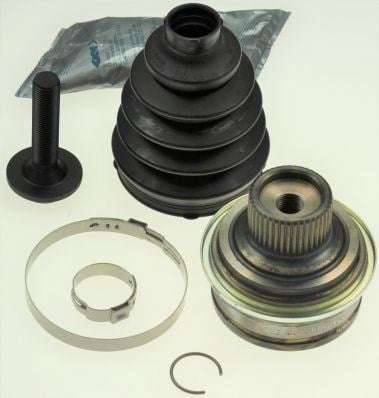 GKN LOBRO 306280 Aks Kafası 8W0498099A uygun fiyat hızlı kargo
