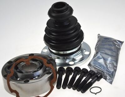 GKN LOBRO 302287 Aks Kafası 443498103A uygun fiyat hızlı kargo