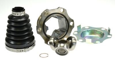 GKN LOBRO 305530 Aks Kafası 1J0498103K uygun fiyat hızlı kargo