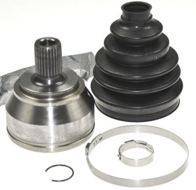 GKN LOBRO 306245 Aks Kafası 2H0498099A uygun fiyat hızlı kargo