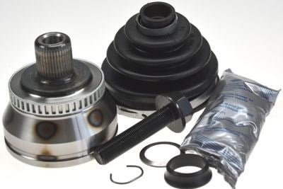 GKN LOBRO 301961 Aks Kafası 4D0498099 uygun fiyat hızlı kargo