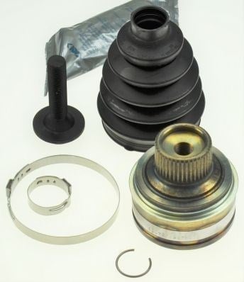 GKN LOBRO 306276 Aks Kafası 8R0498099 uygun fiyat hızlı kargo