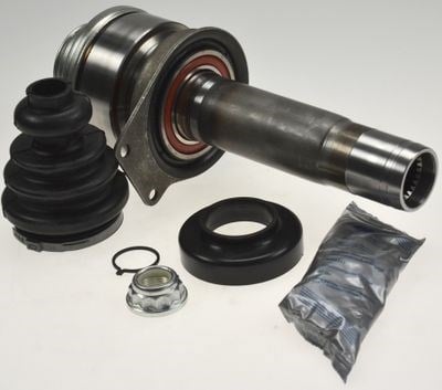GKN LOBRO 304837 Aks Kafası 7H0498104K uygun fiyat hızlı kargo