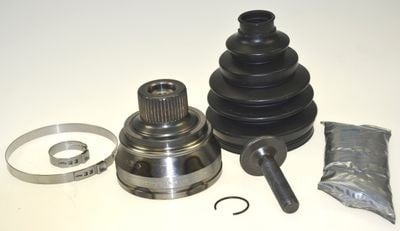 GKN LOBRO 304954 Aks Kafası 8K0498099D uygun fiyat hızlı kargo