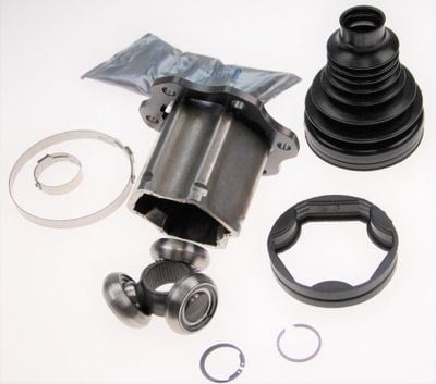 GKN LOBRO 306654 Aks Kafası 4H0498103A uygun fiyat hızlı kargo